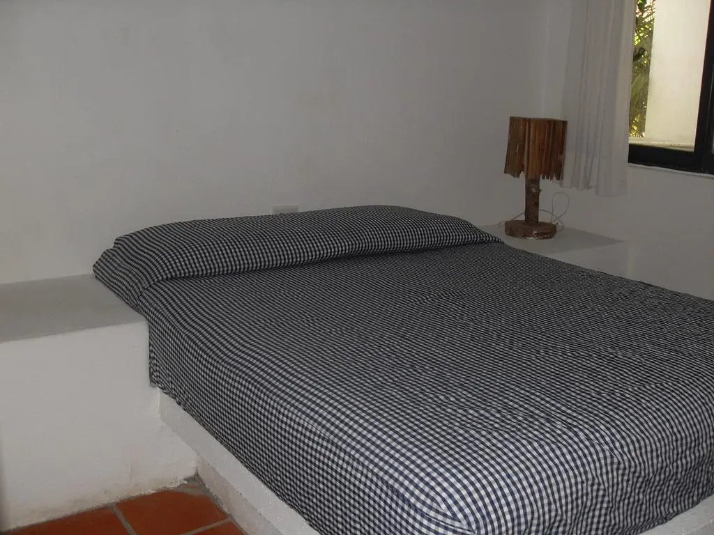 Cabo Alto
