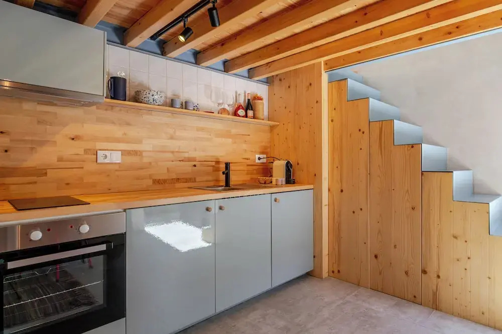 Kleine's House in Porto - Boavista
