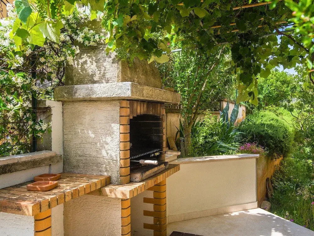 Apartment in Croatia Near the Coast
