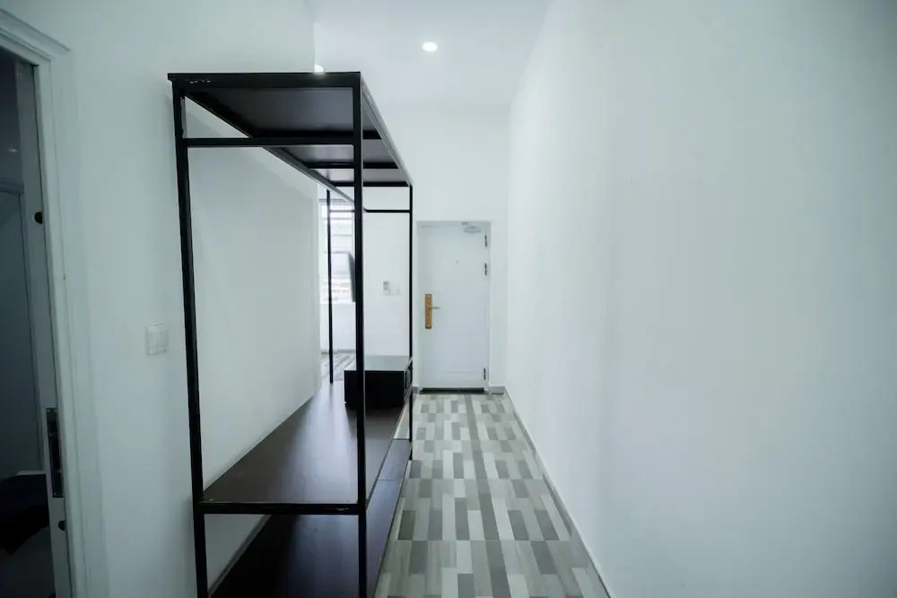 Bona Hotel
