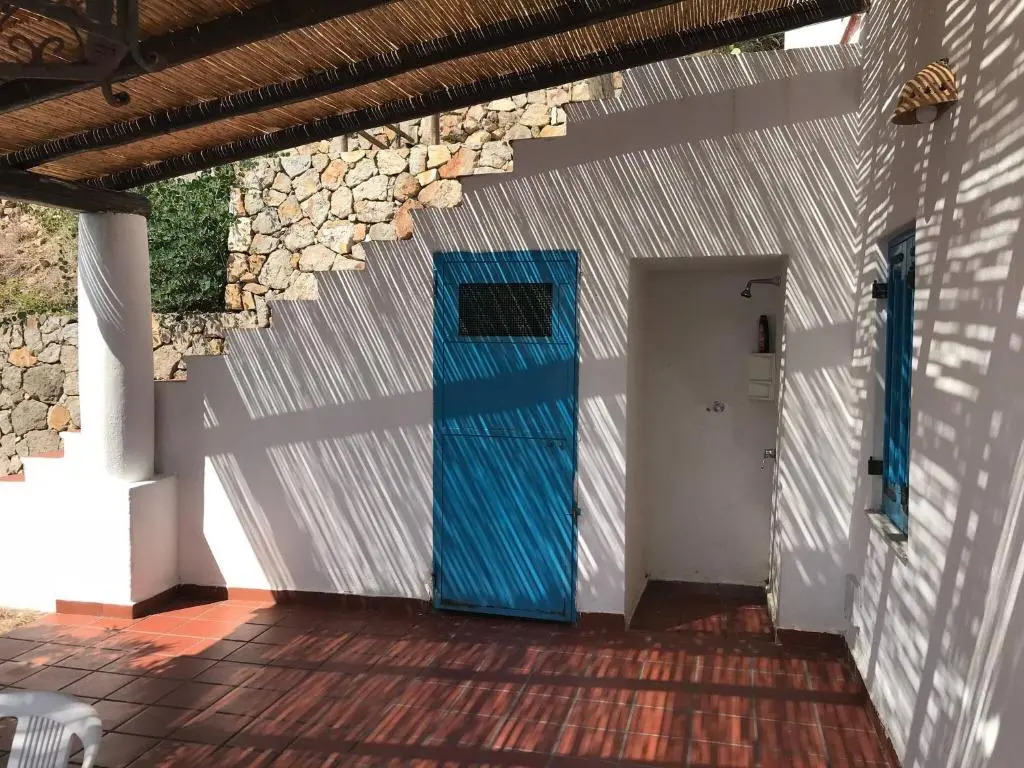 Casa "cielo" - Unforgettable Sunsets