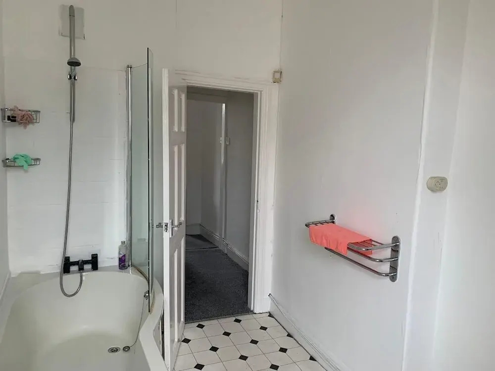 Rotzy Residences Burnley Home Away From Home