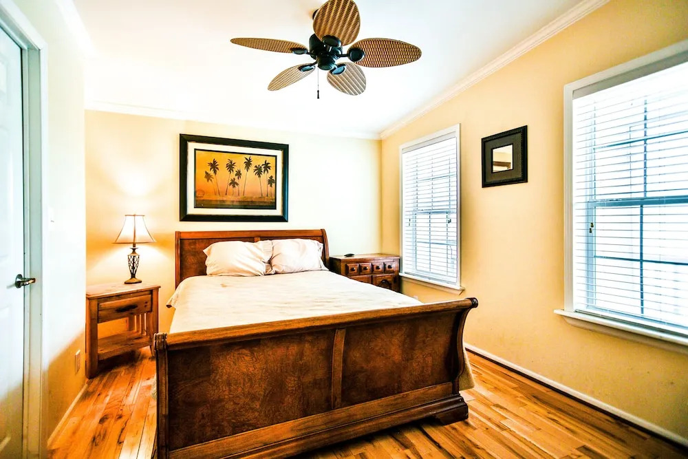 The Inn on Siesta Key