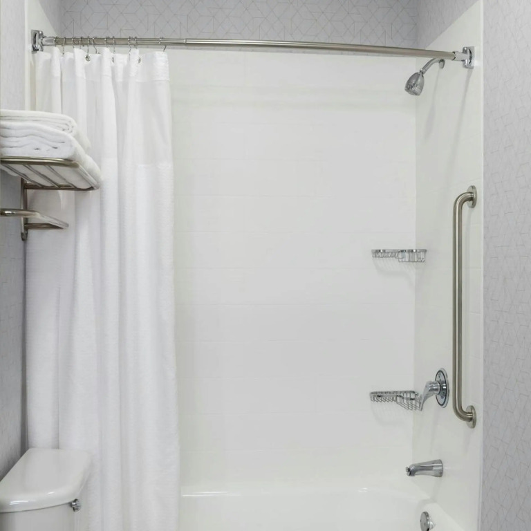 Springhill Suites by Marriott Frankenmuth