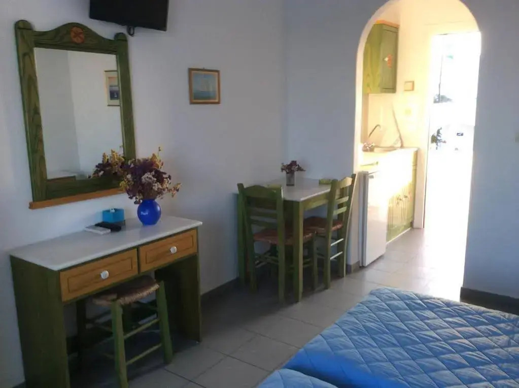 Archipelagos Studios