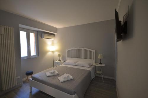 Varennahouse