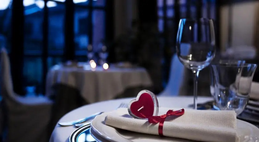 Relais I Castagnoni