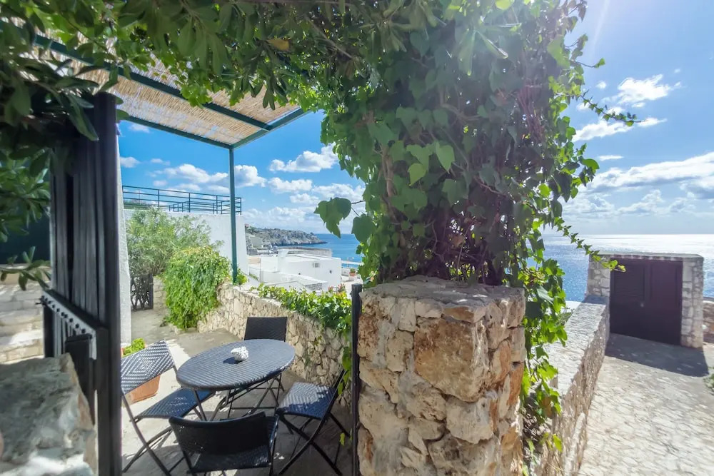 Residenza La Cicala