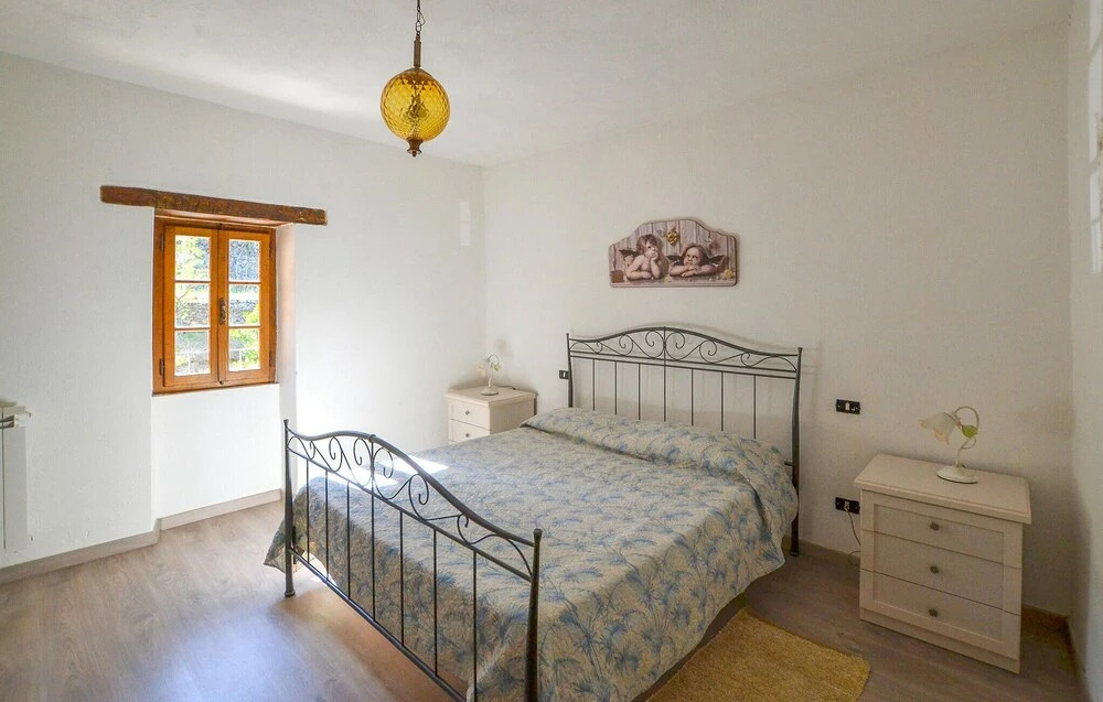 Stunning Home in Città di Castello With Outdoor Swimming Pool, Wifi and 3 Bedrooms