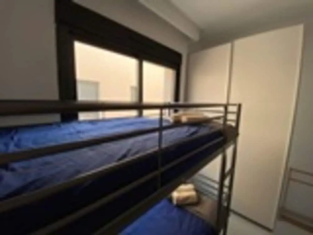 Torre de la Horadada Apartment Near Beach