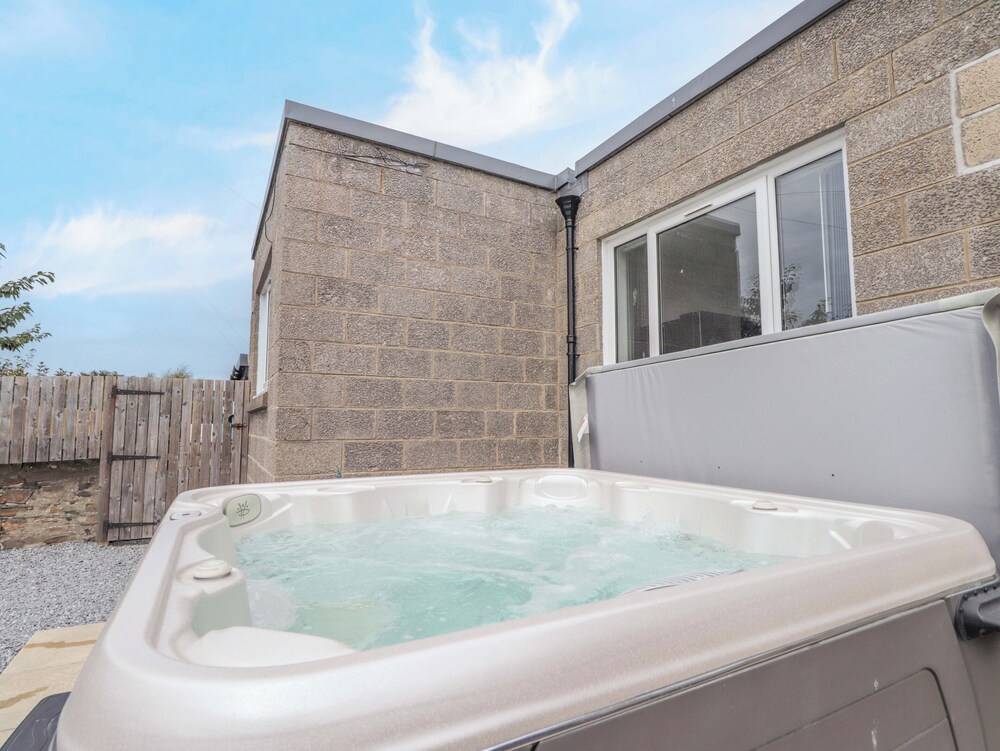Crannoch Self Catering