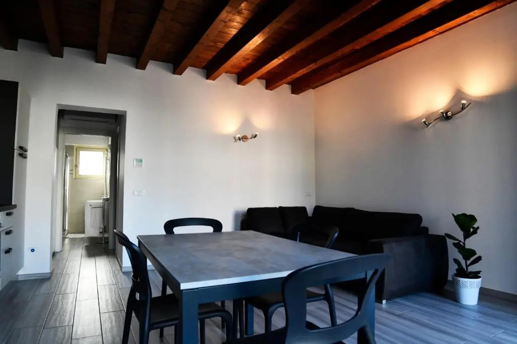 B&B Bagnolo Mella