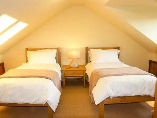 Rose Cottage