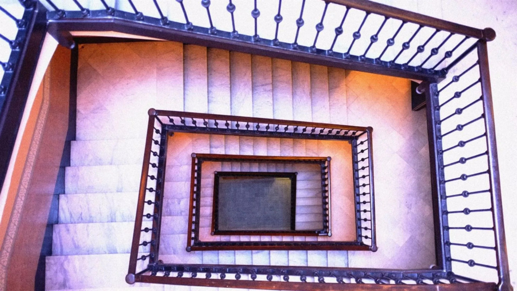 Hotel Casa Bonay & Spa