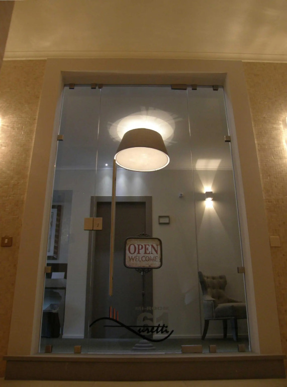 Zuretti 61
