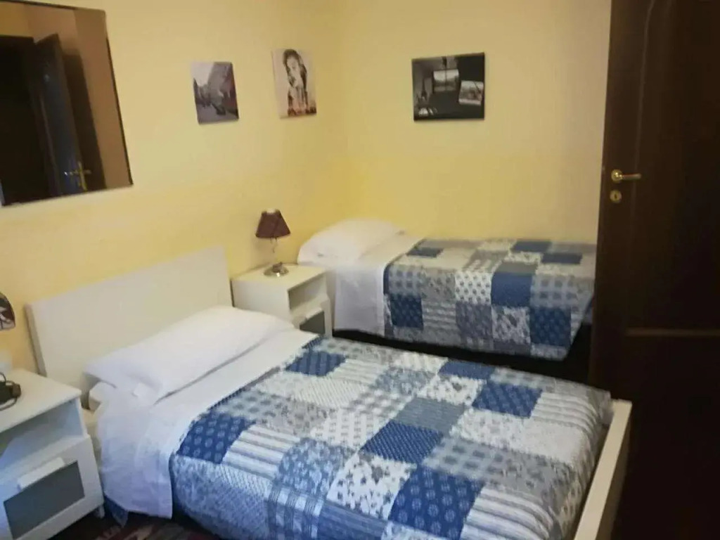 B&B LIsola di Casa