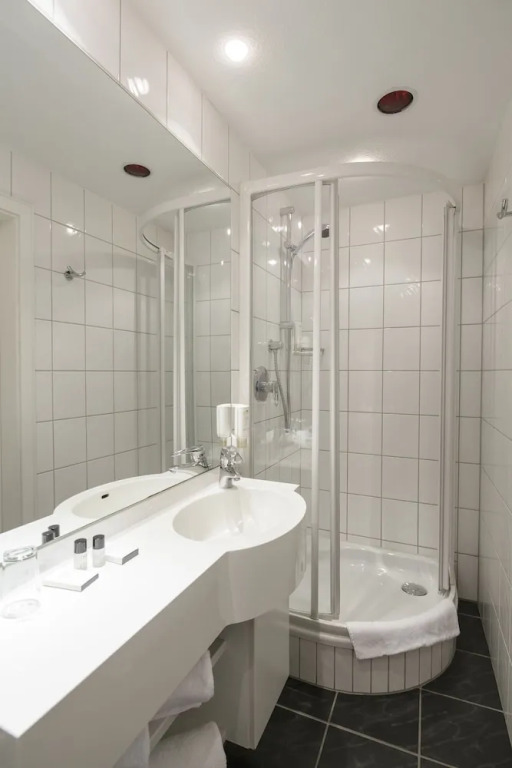 DIEDRICH Wellnesshotel & Spa