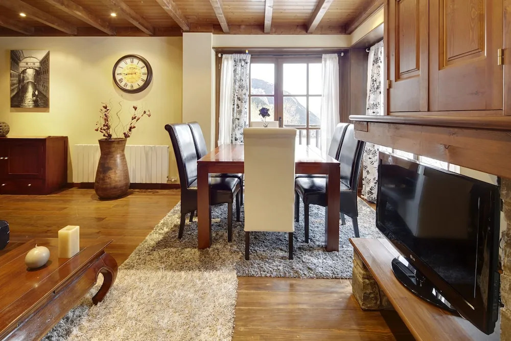 Val de Ruda 8 by FeelFree Rentals