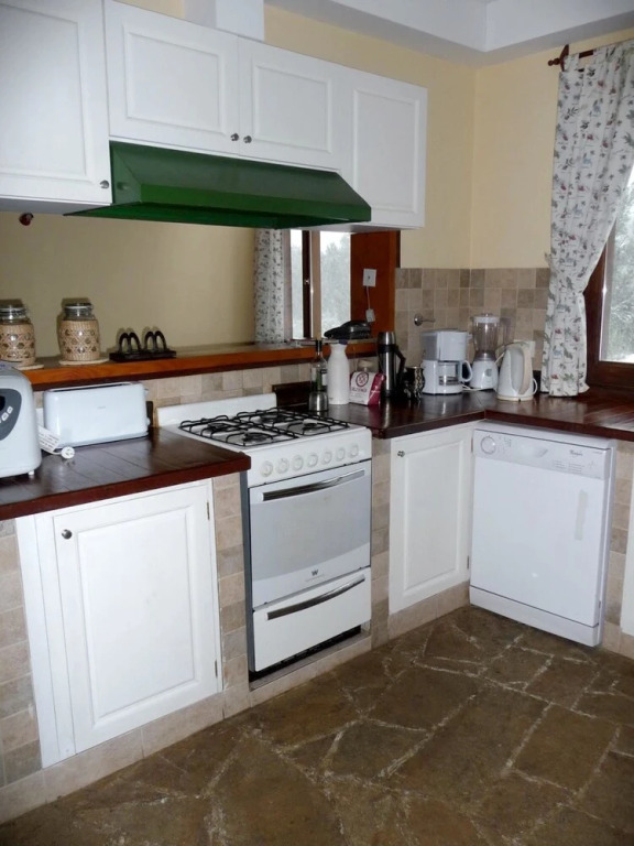 House With 6 Bedrooms in San Carlos de Bariloche, With Wonderful Mount