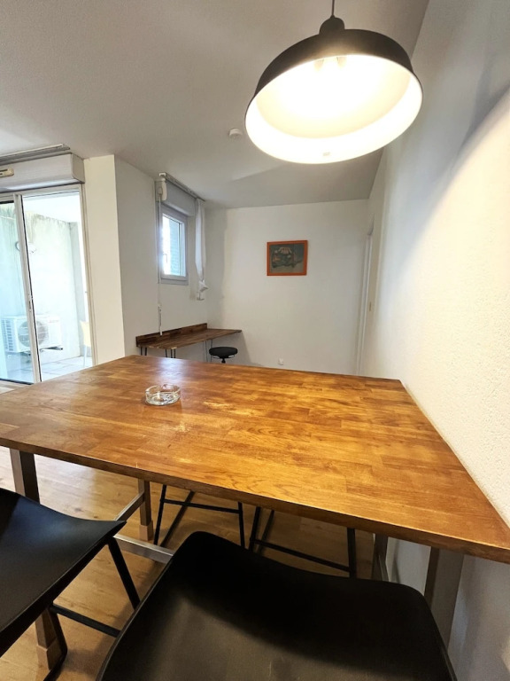 Les appartements du Clos de la Chartreuse By Ateya