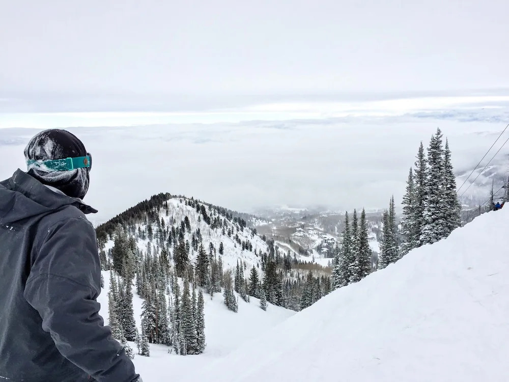 Shadow Ridge by All Seasons Resort Lodging