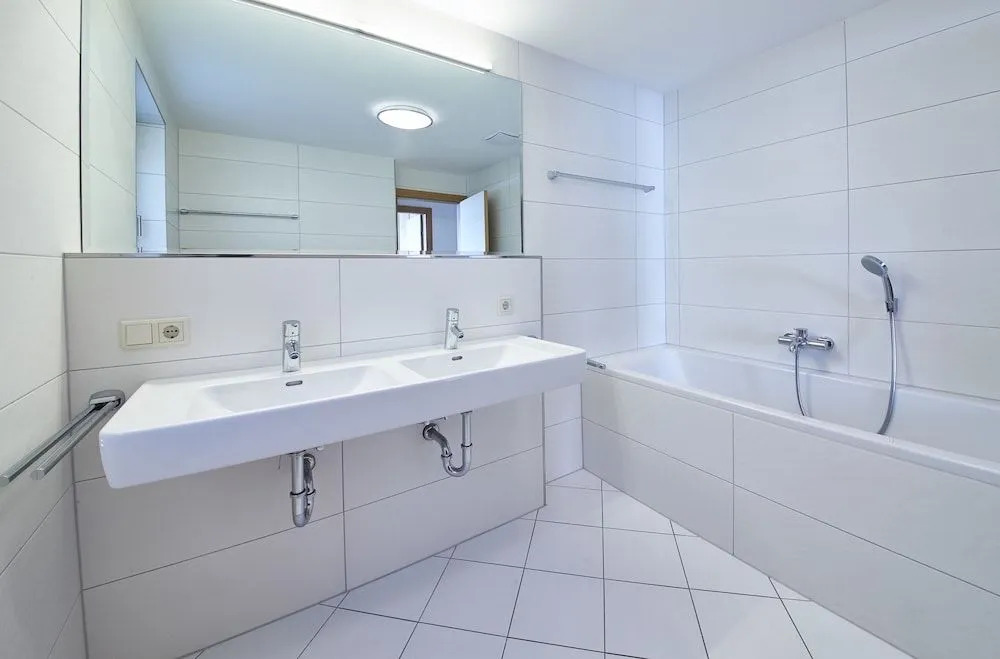 Life & Luxury Appartements by HolidayFlats24