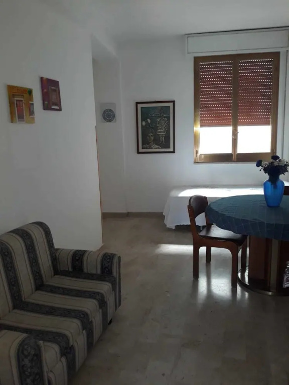 Il Molo B&B