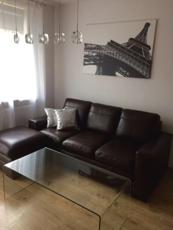 Apartament Cleopatra 2