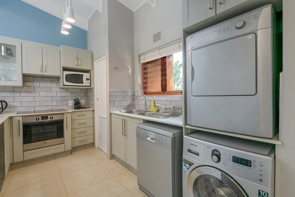 San Lameer Villa Rentals 3313