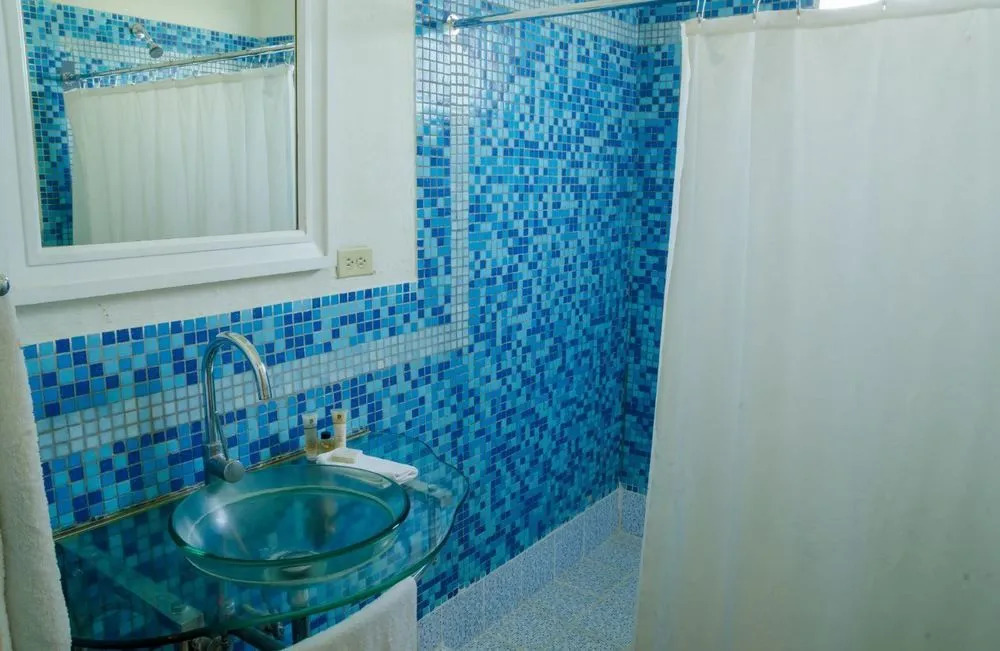 La Islita Boutique Hotel