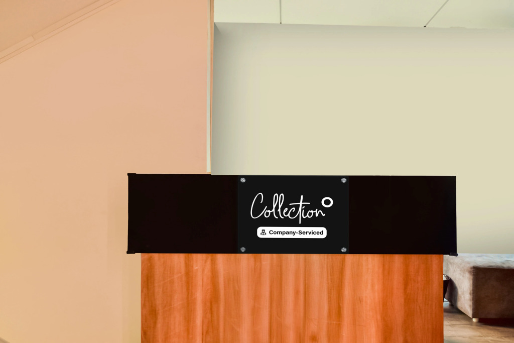 Super Collection O Madhapur
