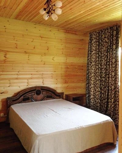 Leres Mini Hotel