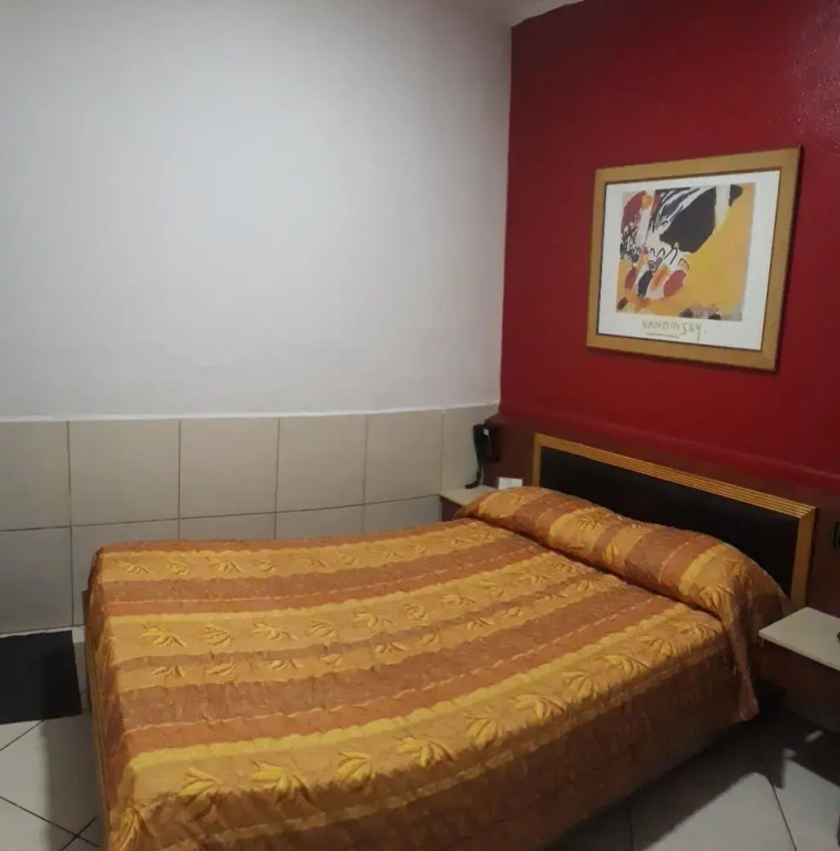 Hotel Smart Inn