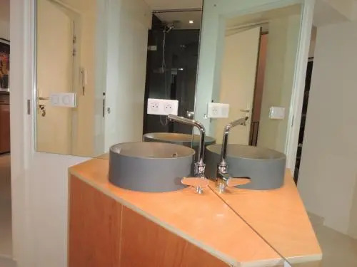 Beautiful & Confortable Apartment