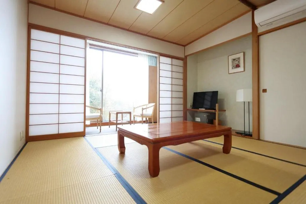 Legend Five Izu - Vacation STAY 62036v