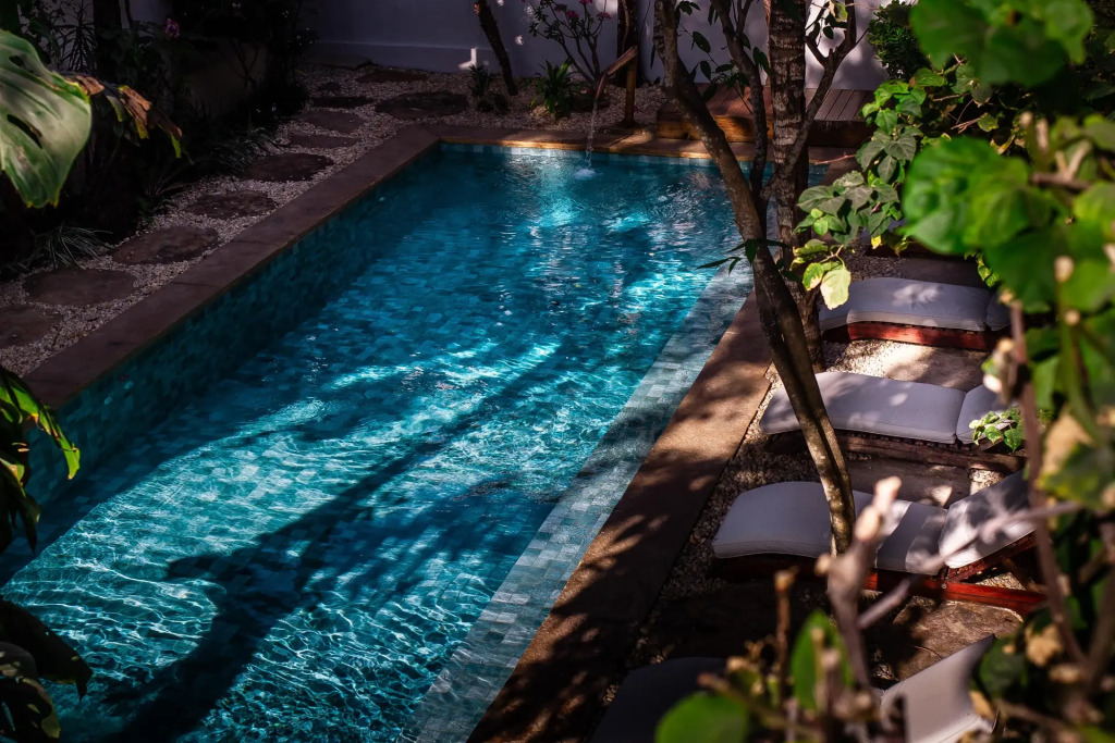 CasaLô Hotel