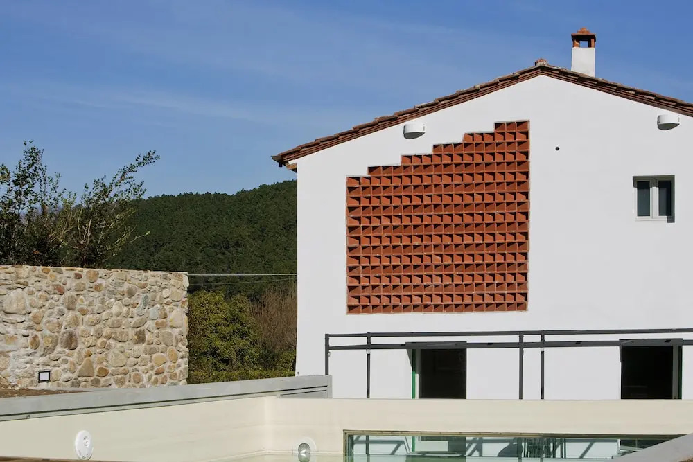 Il Ruscello Di Giava