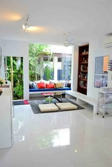 Ananas Samui Hostel