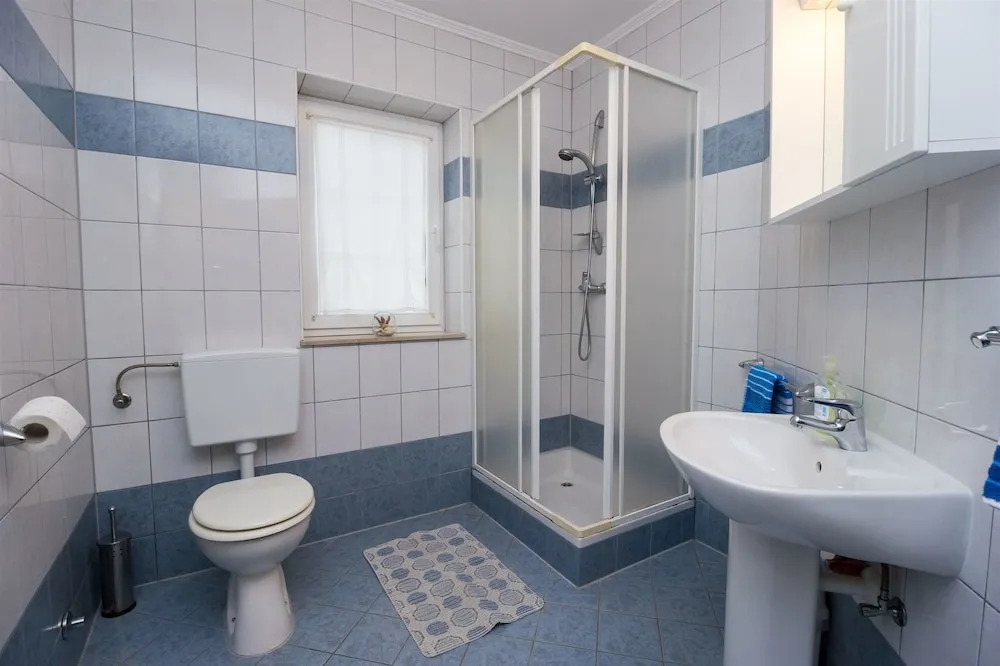 Apartments Marlen