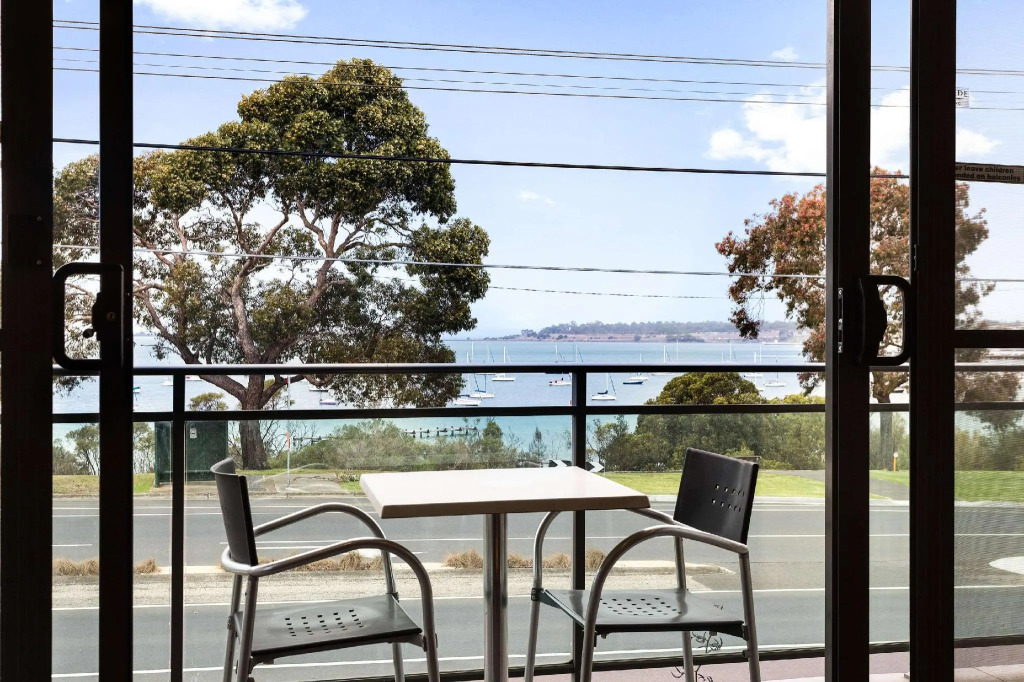 Bayside Geelong Hotel & Apartments, an Ascend Collection Hotel