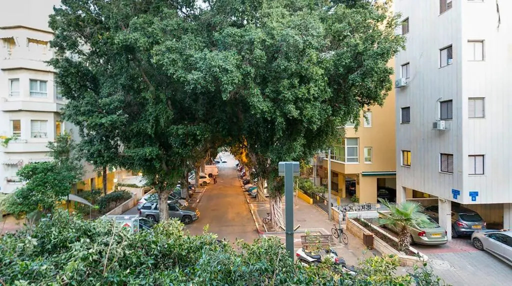 "Ideal 2br In Byron 7 By Holyguest"