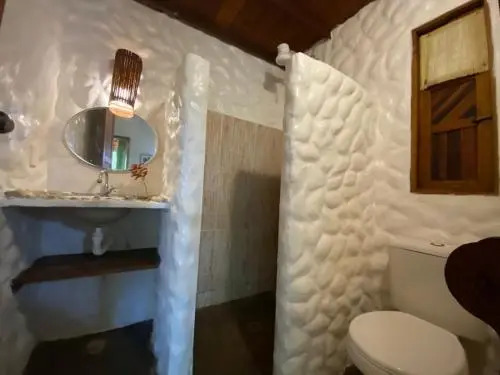 Casa Mestiça