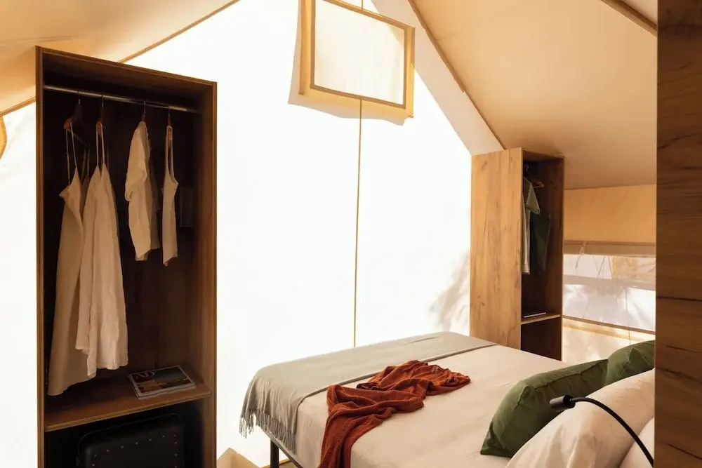 wecamp Cádiz