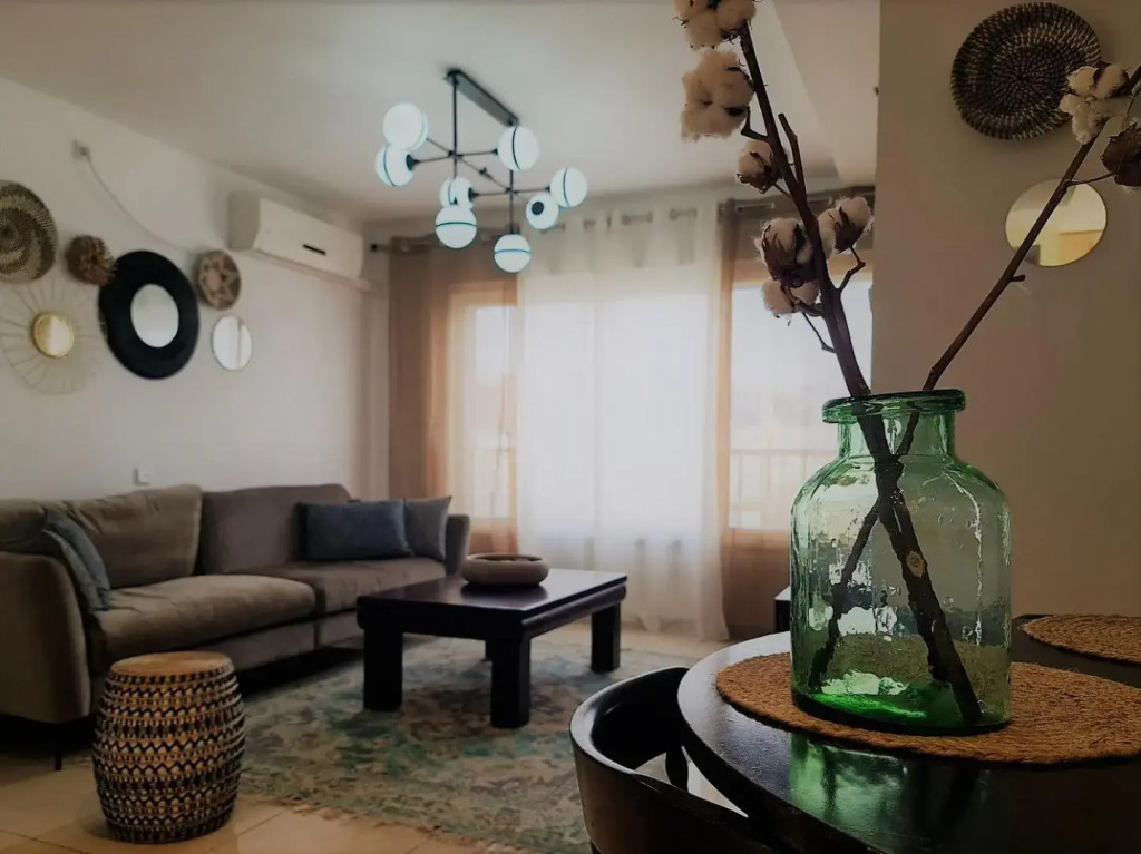 Rotem Home