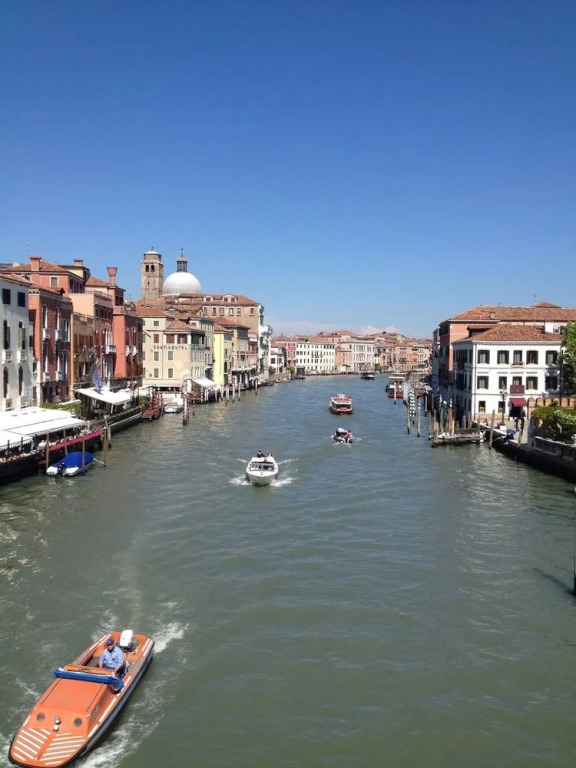 Mymagic Venice