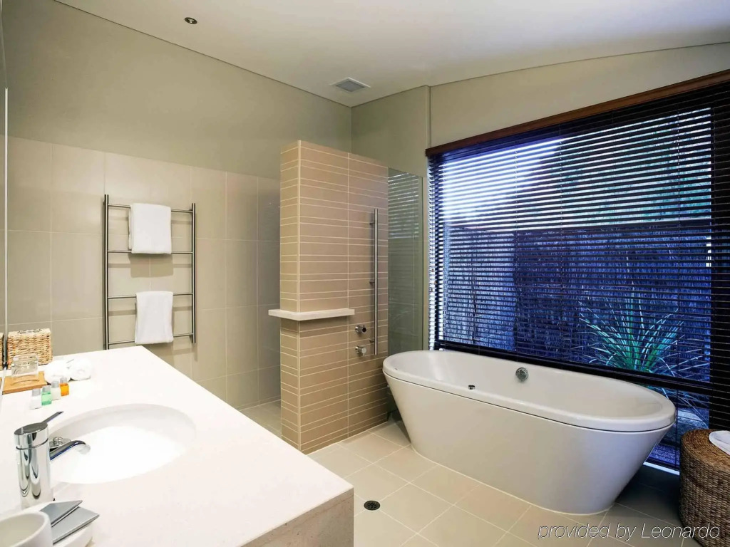 Pullman Bunker Bay Resort Margaret River