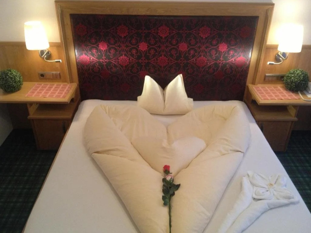 Hotel Jäger