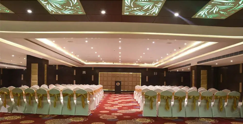 Souvenir Premier Renest Jaipur