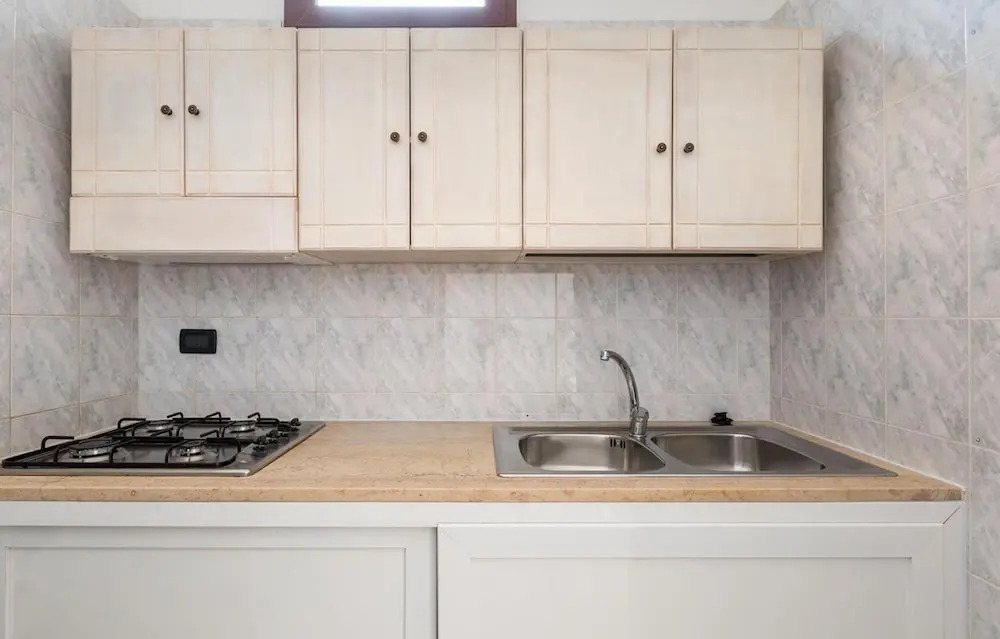 1780 Residence Joy Home - Bilo 2