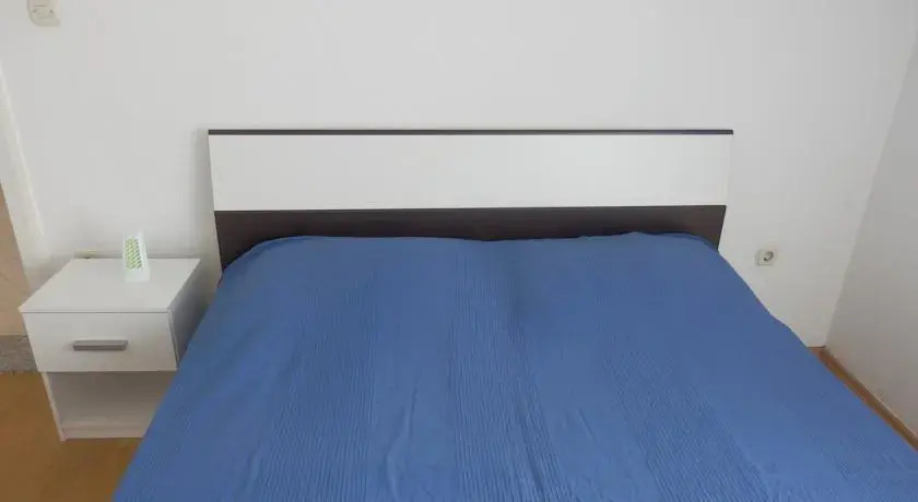 Apartment Jana